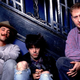 Image for article titled AVQ&A: Imaginary reunion concerts